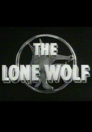 The Lone Wolf (Serie de TV)
