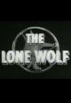 The Lone Wolf (TV Series)