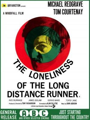 Últimas películas que has visto (las votaciones de la liga en el primer post) - Página 9 The_loneliness_of_the_long_distance_runner-136878513-large
