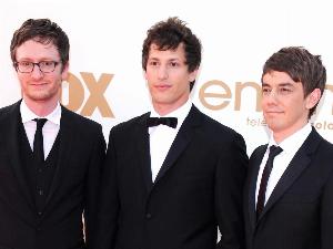 The Lonely Island