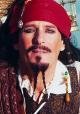The Lonely Island Feat. Michael Bolton: Jack Sparrow (Vídeo musical)