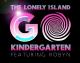 The Lonely Island feat. Robyn: Go Kindergarten (Music Video)