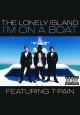 The Lonely Island feat. T-Pain: I'm on a Boat (Music Video)