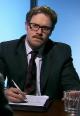 The Lonely Island: Like a Boss (ft. Seth Rogen) (Vídeo musical)