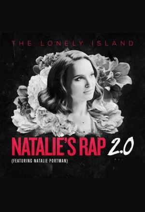 The Lonely Island: Natalie's Rap 2.0 (Music Video)