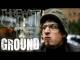 The Lonely Island: Threw It on the Ground (Music Video)