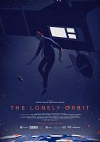 The Lonely Orbit (C) - Poster / Imagen Principal