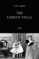 The Lonely Villa (C)