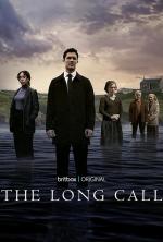 The Long Call (TV Series)