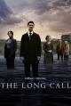 The Long Call (TV Series)