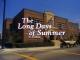The Long Days of Summer (TV) (TV)