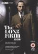 The Long Firm (TV Miniseries)