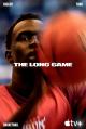 The Long Game: Bigger Than Basketball (TV Series)