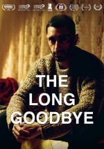 The Long Goodbye (C)