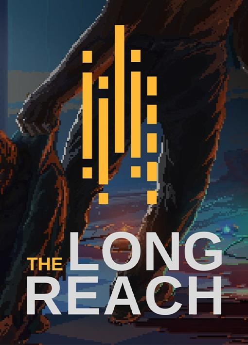 Image gallery for The Long Reach - FilmAffinity