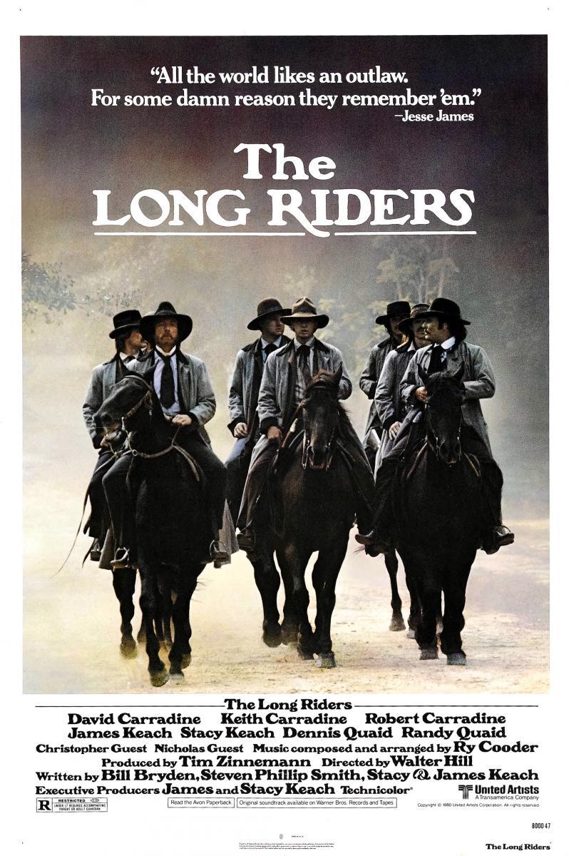THE WEST IS THE BEST - Página 37 The_long_riders-410363490-large