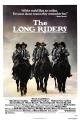 The Long Riders 