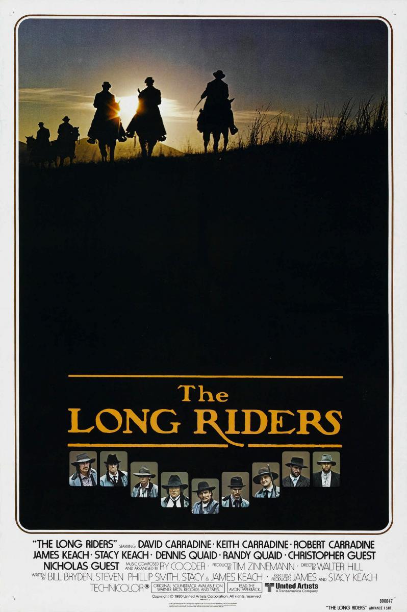 [Imagen: the_long_riders-976011560-large.jpg]
