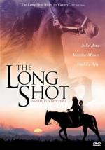 The Long Shot (TV)