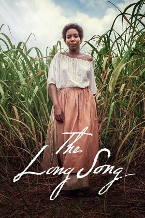 The Long Song (TV Series)