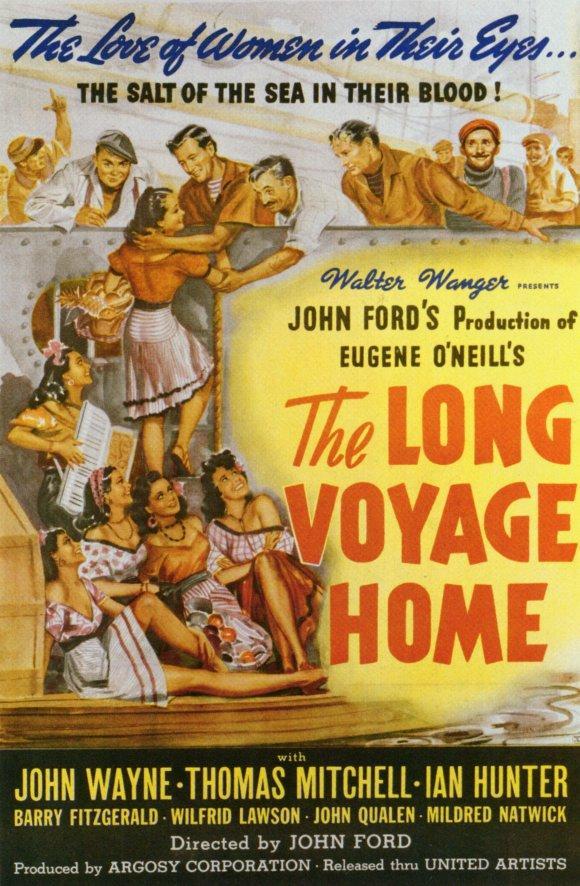 the long voyage home full movie