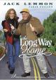 The Long Way Home (TV) (TV)