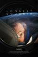 Space: The Longest Goodbye 