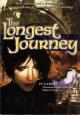 The Longest Journey 