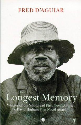 The Longest Memory (TV) (TV)