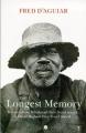 The Longest Memory (TV)