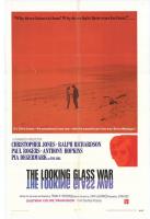 The Looking Glass War  - Poster / Main Image
