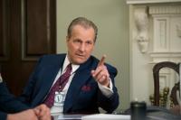 The Looming Tower (TV Miniseries) - Stills