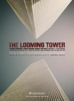 The Looming Tower (Miniserie de TV) - Posters