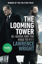The Looming Tower (TV Miniseries)
