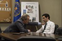 The Looming Tower (TV Miniseries) - Stills