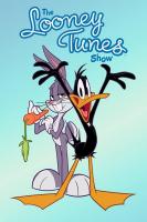 The Looney Tunes Show (TV Series) - Poster / Main Image
