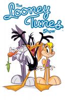 The Looney Tunes Show (TV Series) - Posters