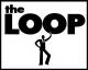 The Loop (TV Series)