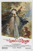The Lord of the Rings  - Poster / Main Image