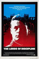The Lords of Discipline  - Poster / Main Image