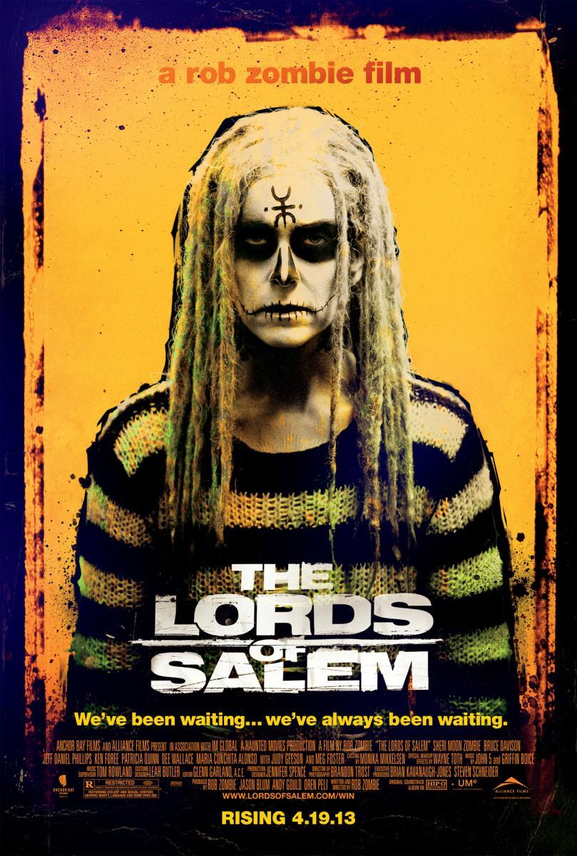 the lords of salem        <h3 class=