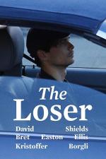 The Loser (S)