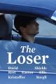 The Loser (C)