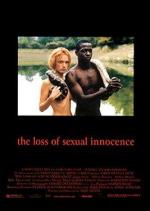 The Loss of Sexual Innocence 