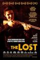 The Lost 