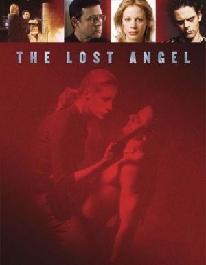 The Lost Angel 