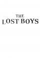 The Lost Boys (TV Series)