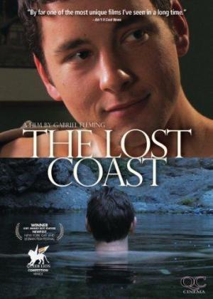 The Lost Coast 