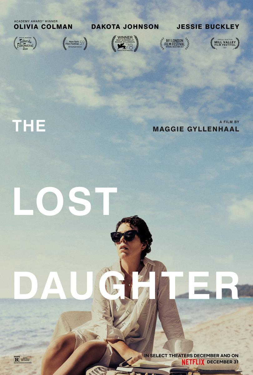 the_lost_daughter-585630201-large.jpg