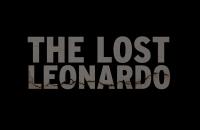 The Lost Leonardo  - Promo